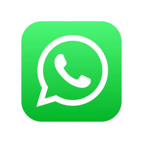 WhatsApp Logo